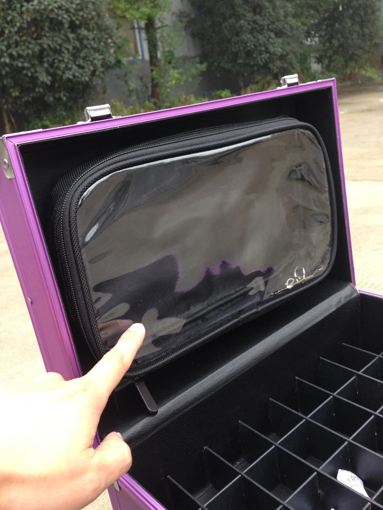 TB2cv6ZaSuJ.eBjy0FgXXXBBXXa_!!47107797