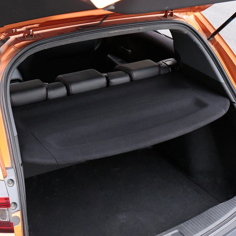 Автомобильный Oto Bagaj Стайлинг Maletero Cargo Kofferbak стойки для багажника автомобиля перегородки для кемпинга аксессуары для Honda XR-V Vezel