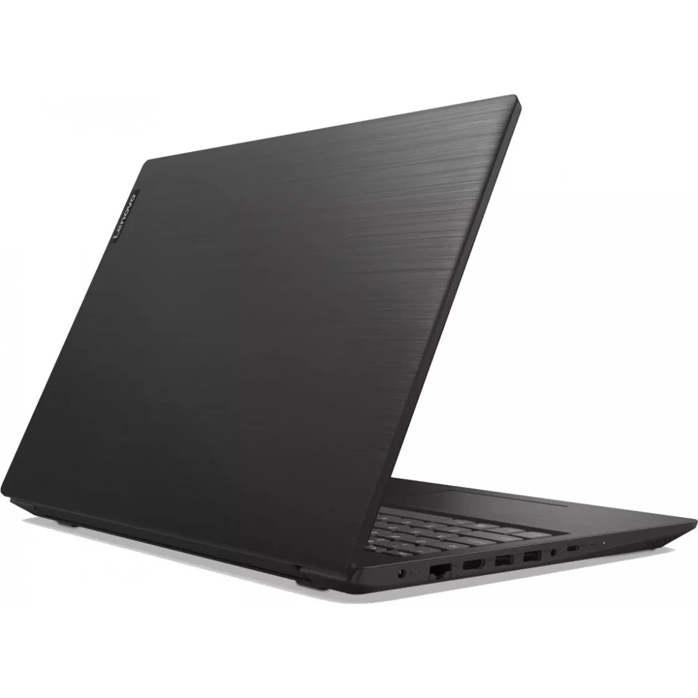 レノボ IdeaPad L340 Ryzen 3 8GB SSD ノートパソコン