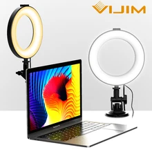 VIJIM CL05 6