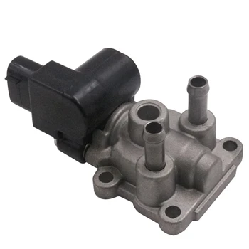

Idle Air Control (IAC) Valve OEM 2227097401 22270-97401 For Toyota Auto Replacement Parts