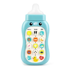 Bebe Telephone Portable Jouet Top Produits Aliexpress Bebe Telephone Portable Jouet Top Produits Aliexpress