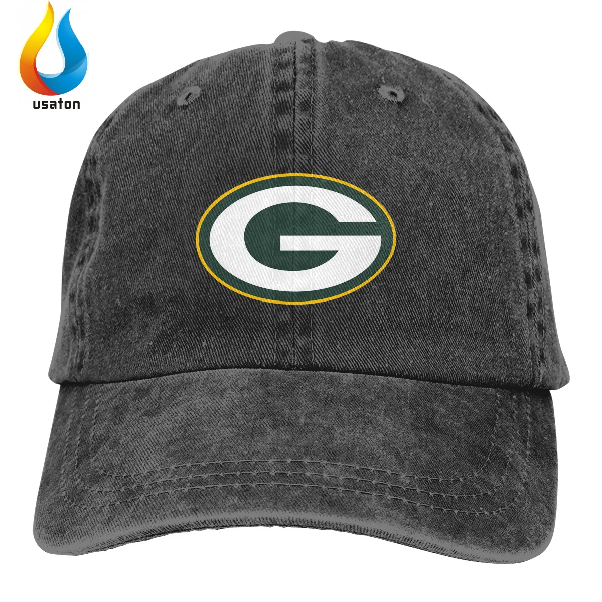 Bisbol Topi| - AliExpress