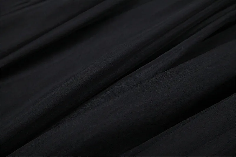 Одежда высшего качества Runway дизайнерские Двойка юбки комплект Для женщин Осенняя Модная Джинсовая куртка с баской и костюм с длинный юбкой комплекты из двух предметов