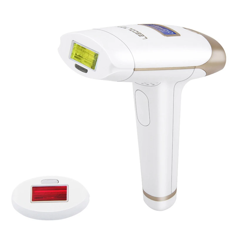 IPL-Hair-Removal-T-009I