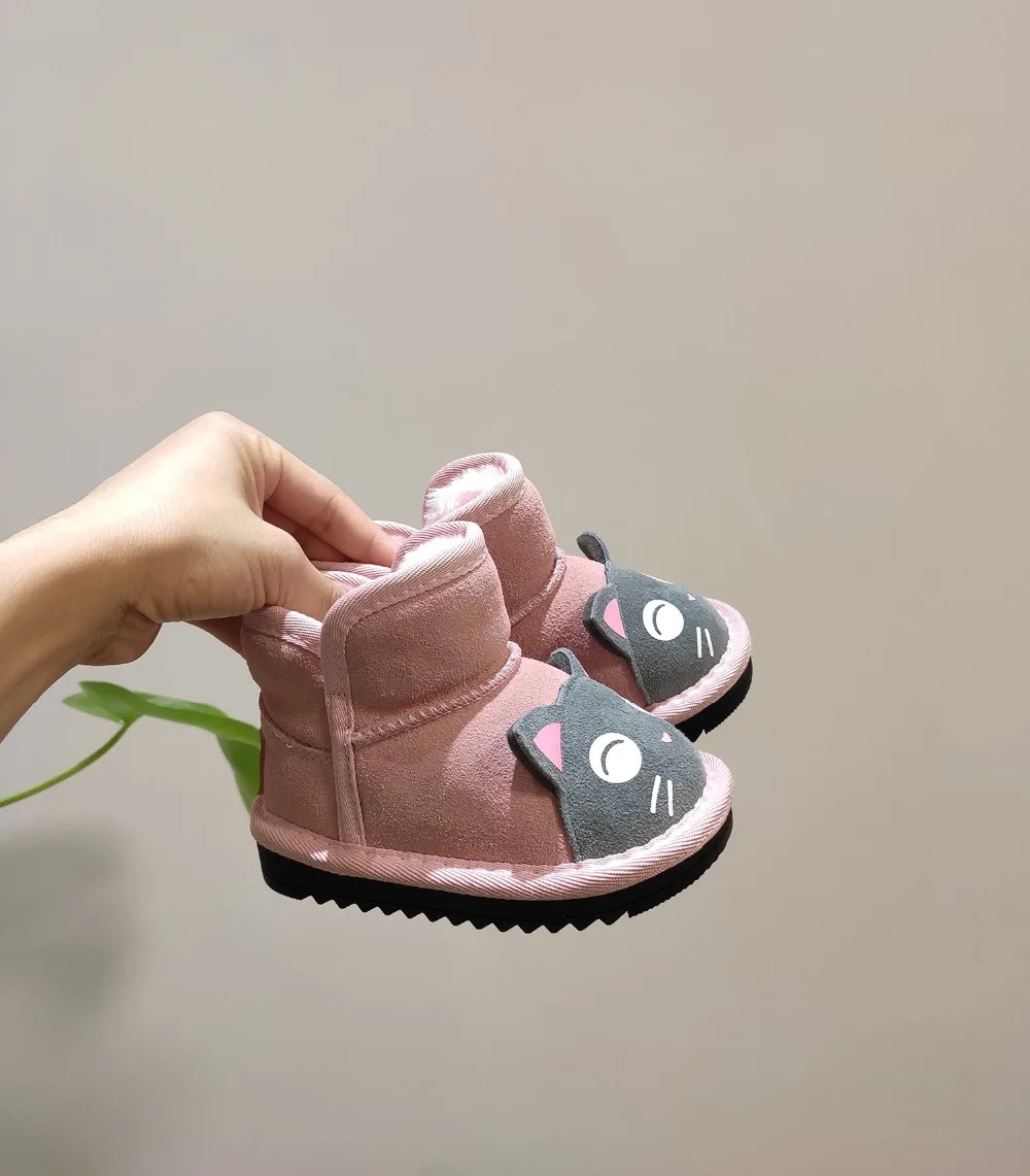 11993226256_340932329