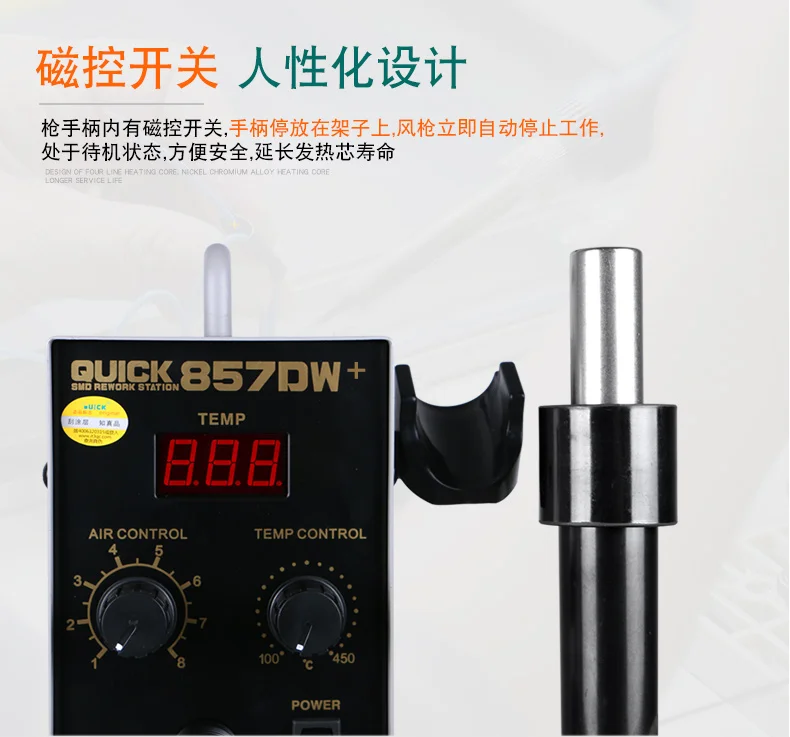 O1CN01GZo2sa1y37kJOxk1D_!!2208028216522