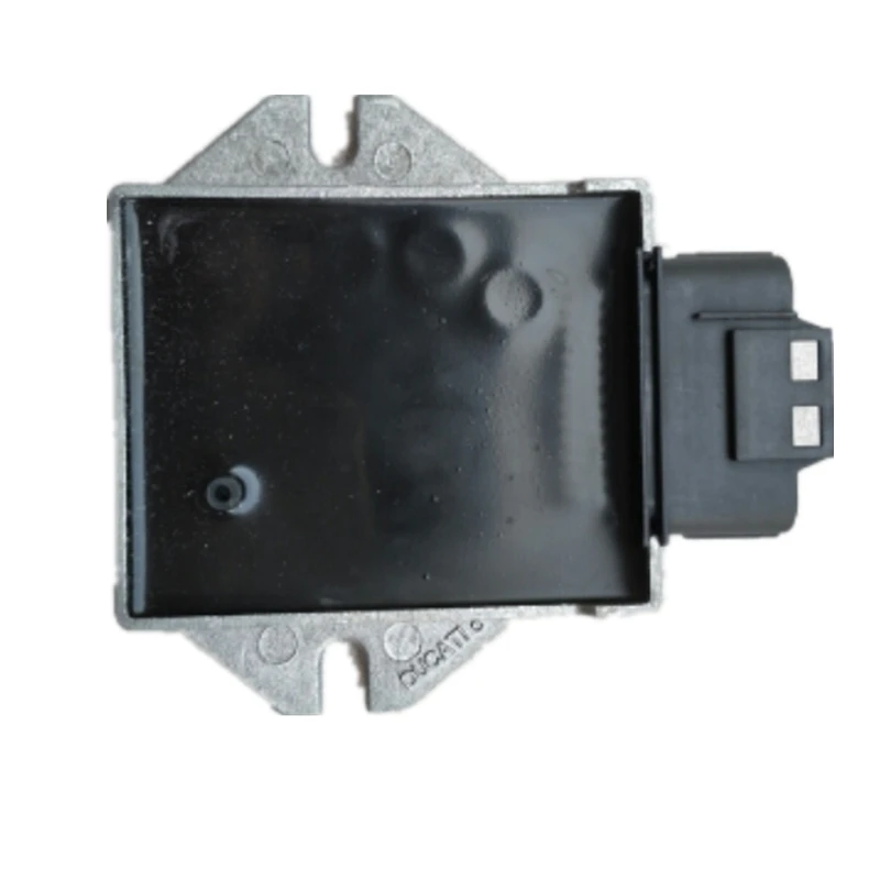 Мотоцикл части зажигания ECU коробка воспламенитель для CFMOTO CF250 CF250T-6A JETMAX части номер 01AA-174000
