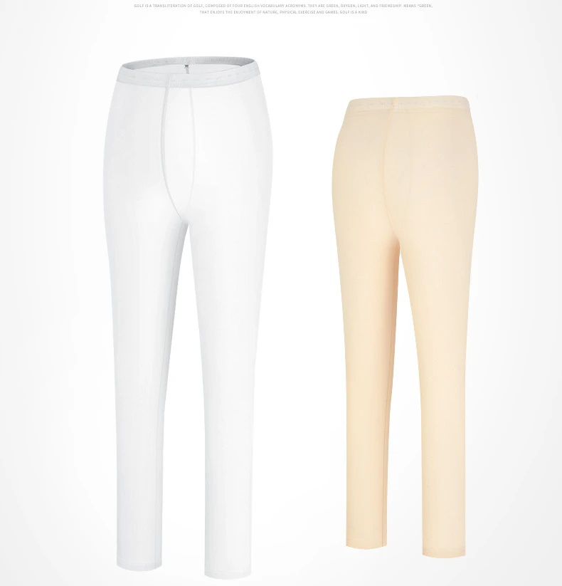 O1CN01xCeUoR2GwgtJvoGve_!!8028