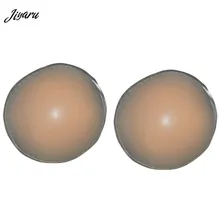 Силиконовая искусственная грудь, трансгендер перетащите queen поддельная грудь транссексуал ненастоящая грудь для трансвеститов увеличитель груди колодки