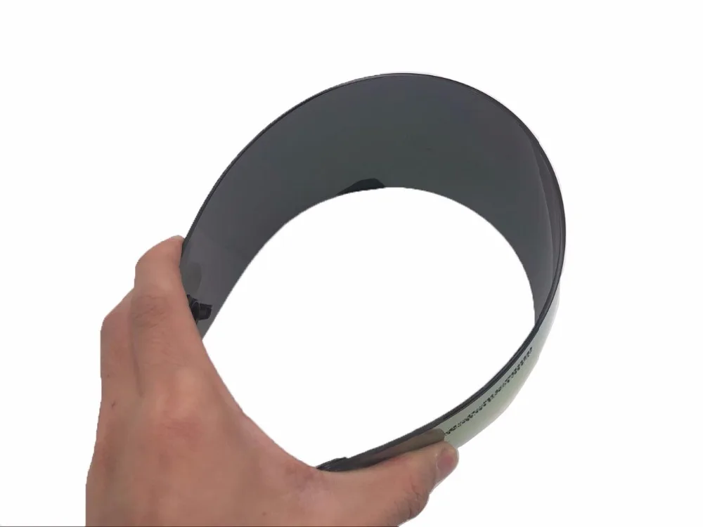 Мотоциклетный чехол со шлемом для K3 k4lens light Full Face объектив смотровой щиток мотоциклетного шлема щит K3 K4 маска(не для K3-SV
