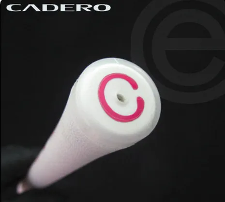 HTB17bdynj3z9KJjy0Fmq6xiwXXaY