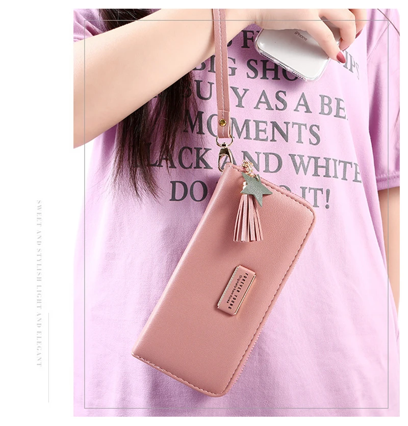 9164834643_507352329