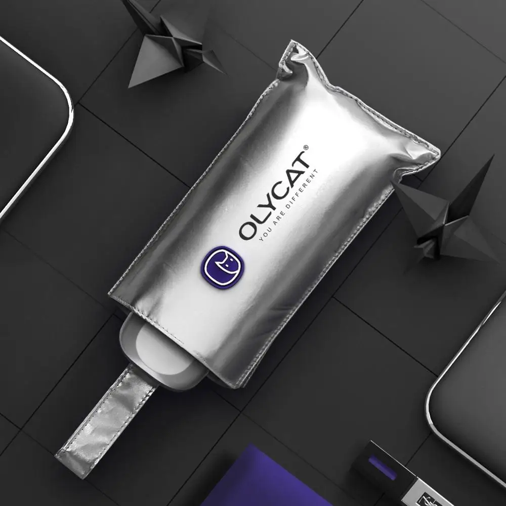 

Pocket Mini Umbrella Anti UV Titanium Silver Paraguas Sun Umbrella Rain Windproof Light Folding Portable Umbrellas for Women