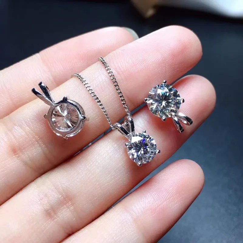 2020_01_11_23_28_IMG_5408