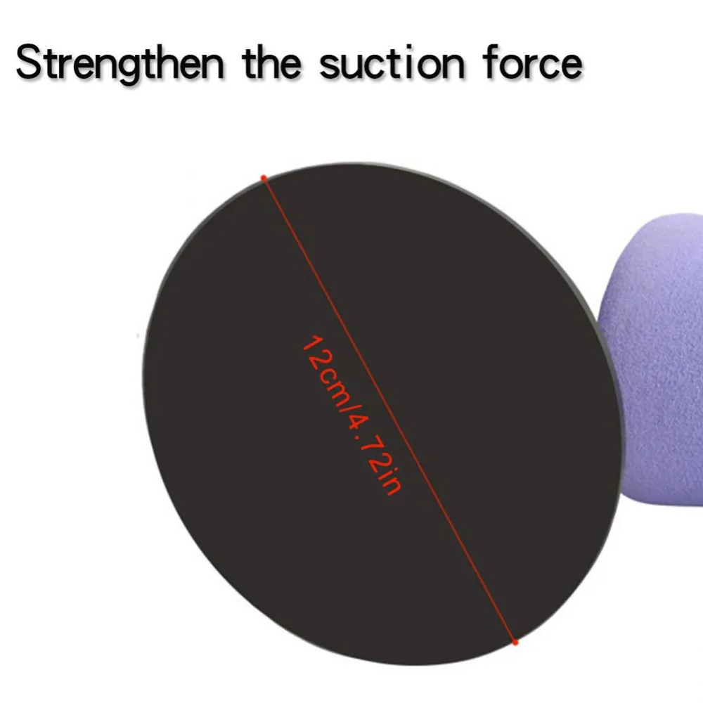 acdf98f867cd58875ad2cc970bec80a8