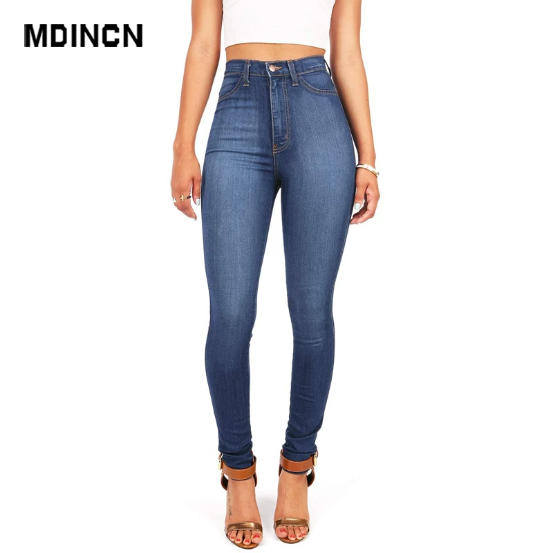 colored stretch denim fabric