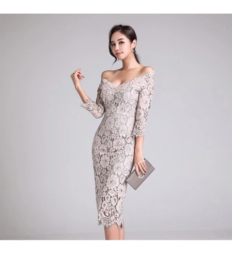 O1CN012DZq8kOflGiZkem_!!354468624