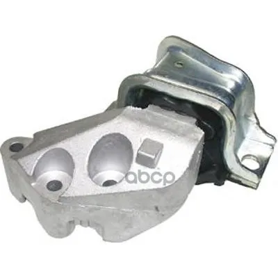 Подушка Двигателя Fiat Ducato 06 Birth арт. 51302