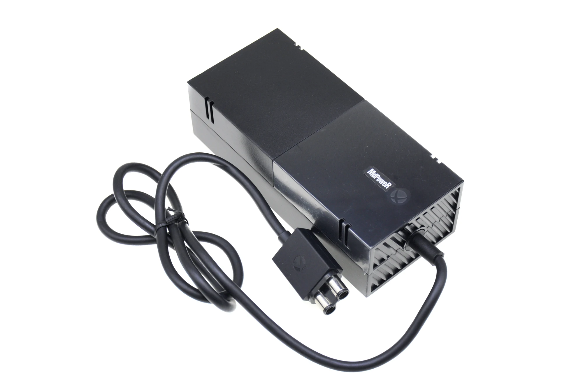 A13-203P1A 전원 어댑터 R-41012661 Microsoft xbox 1 one consol BRICK 1540 12V 16.5A 198W AC 어댑터 충전기