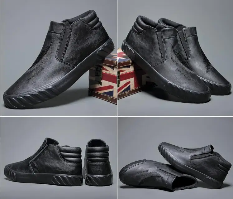 QQ截图20190918173524