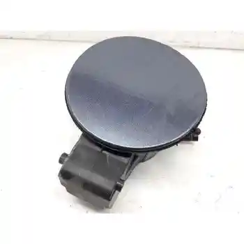 

74480SJD00 OUTDOOR CHAP FUEL SLINGSHOT FR-V (BE)