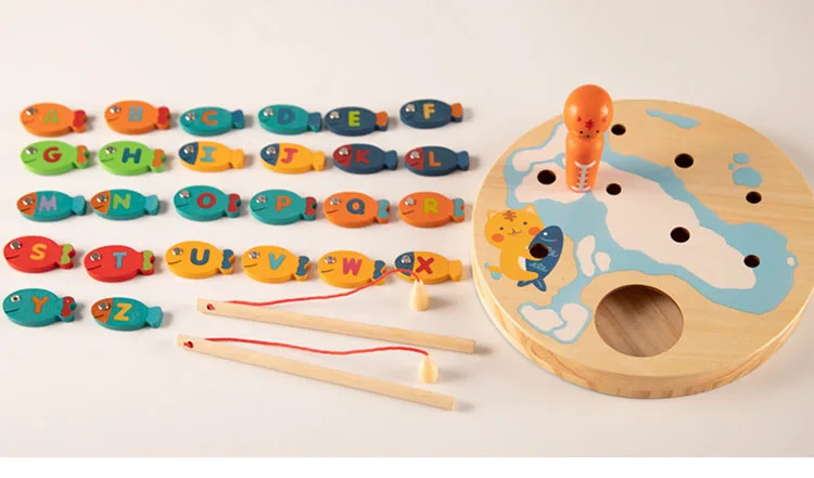 9257161630_731080586