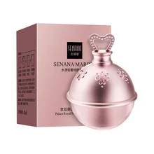 Ремонт уход за кожей лица, крем, Длительное Действие, увлажняющий крем нежный освежает кожу консилер, отбеливающий крем по уходу за кожей лица