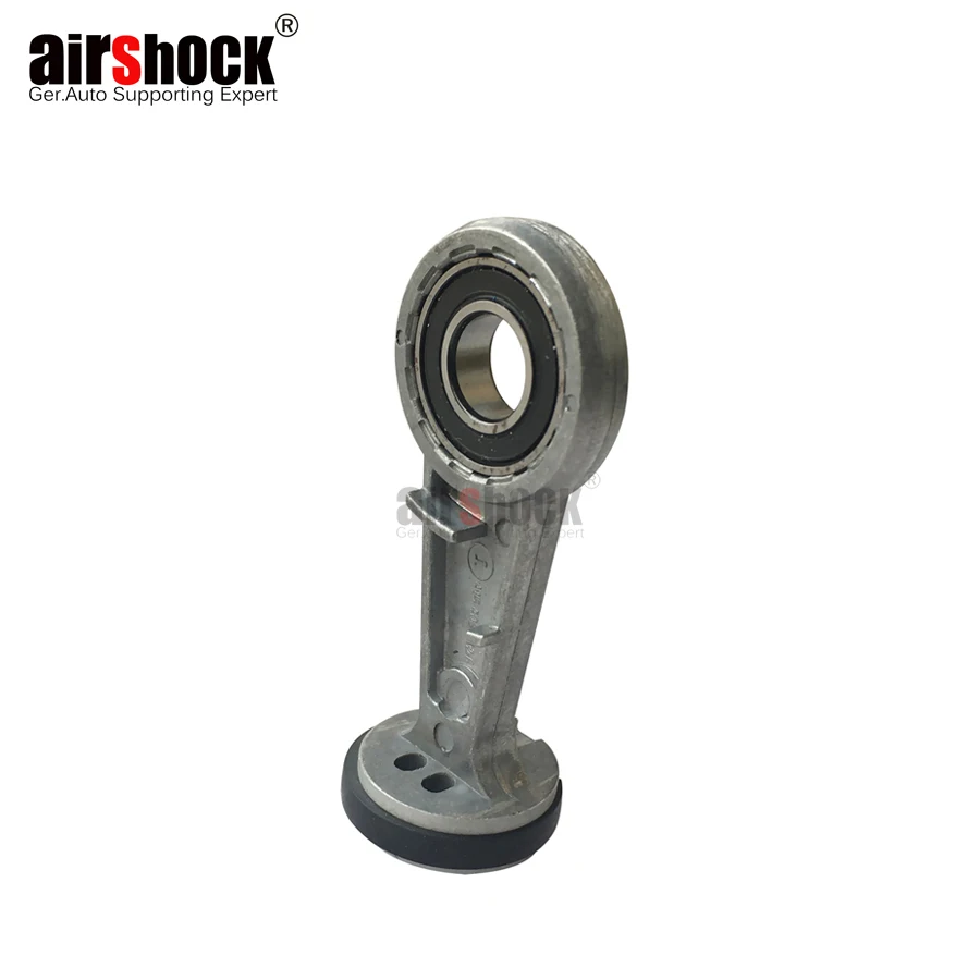 Поршень AirShock с компрессором воздушной Подвески уплотнительным кольцом насос для