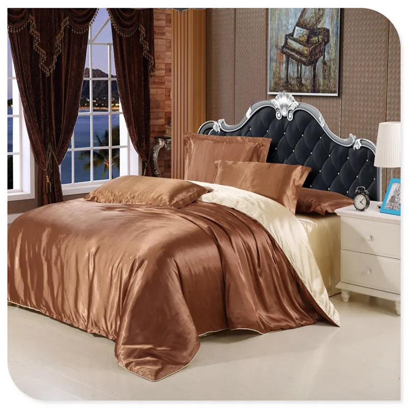 8722707124_731712624