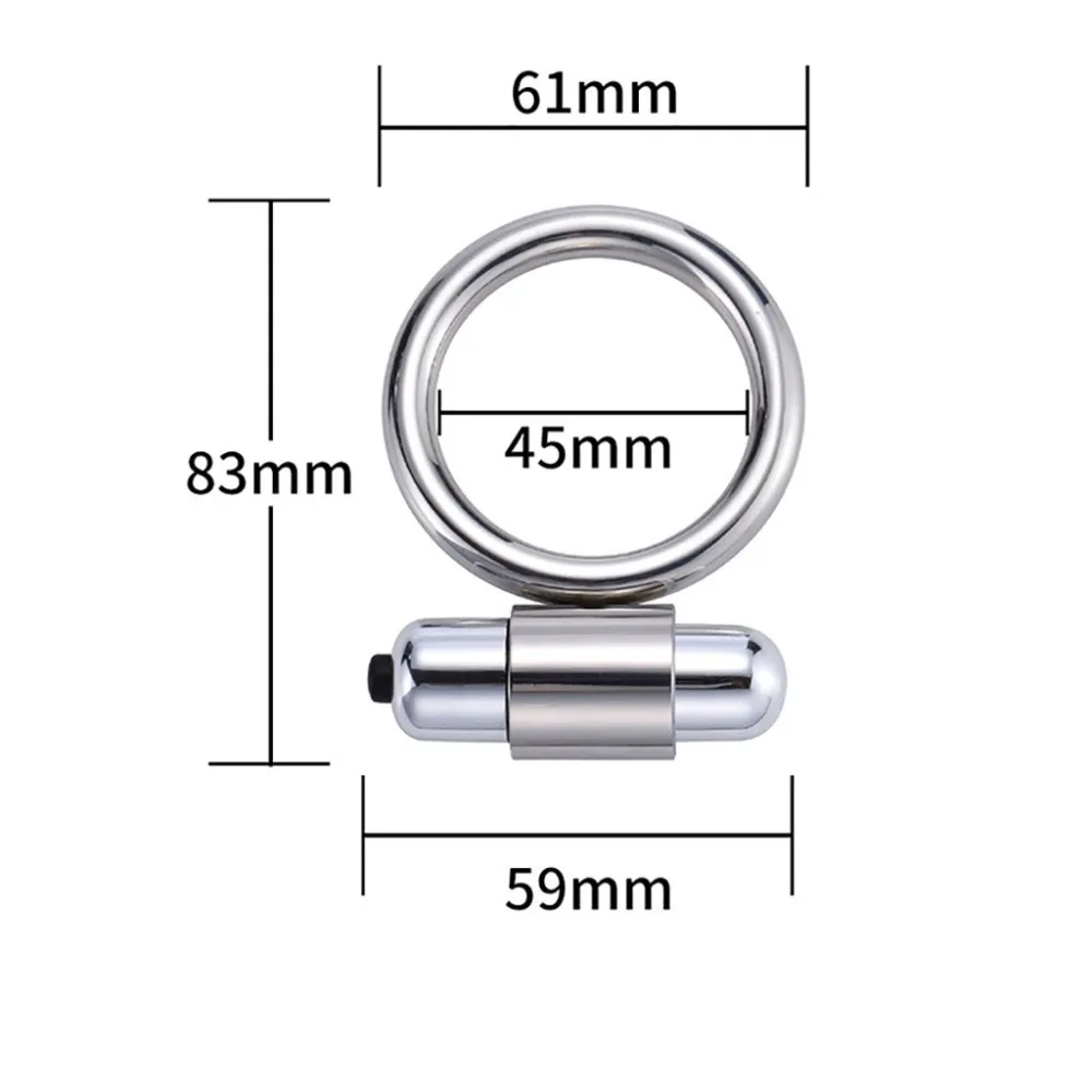 CNN90905436B_0534582332516989828