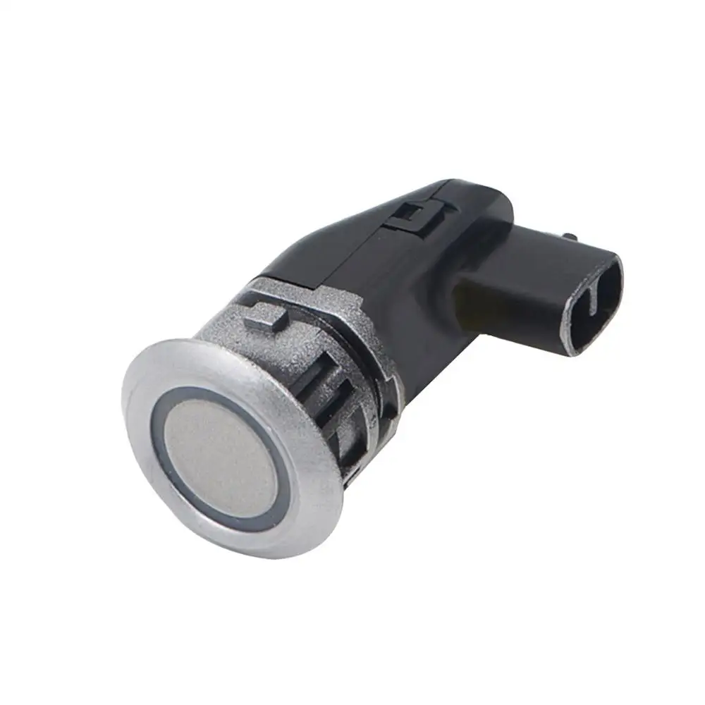 4 шт. датчик парковки для CHEVROLET CAPTIVA 2006 96673471 96673467 96673464 96673474|parking sensor 4pcs|sensor for parking6