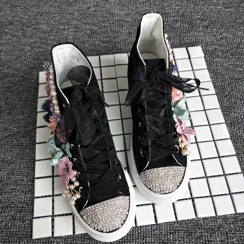 TB2Y4uqekSWBuNjSszdXXbeSpXa_!!211961144