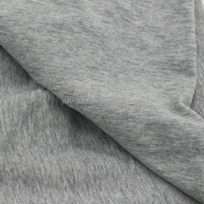 

BLOCK EMF RF/EMF shielding breathable bamboo/silver fiber fabric