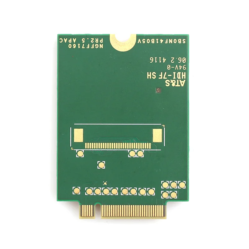 Сьерра-AirPrime EM7340 модуль 4G LTE плата Wireless WLAN Card 04X6095 ForLenovo Thinkpad x260 серии