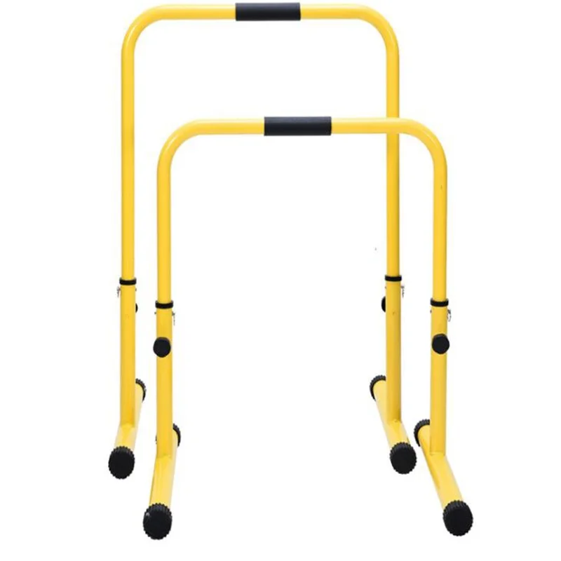 HTB1Ndk3X.jrK1RkHFNRq6ySvpXaR