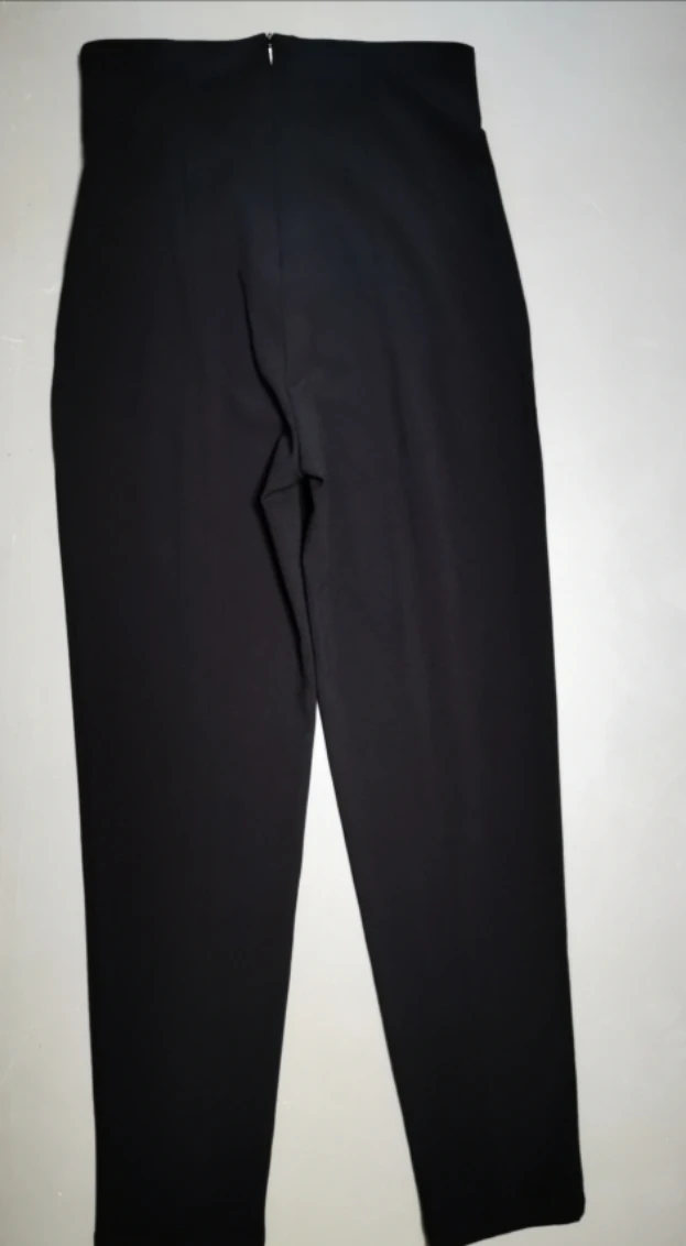 阿里旺旺图片20200806094628