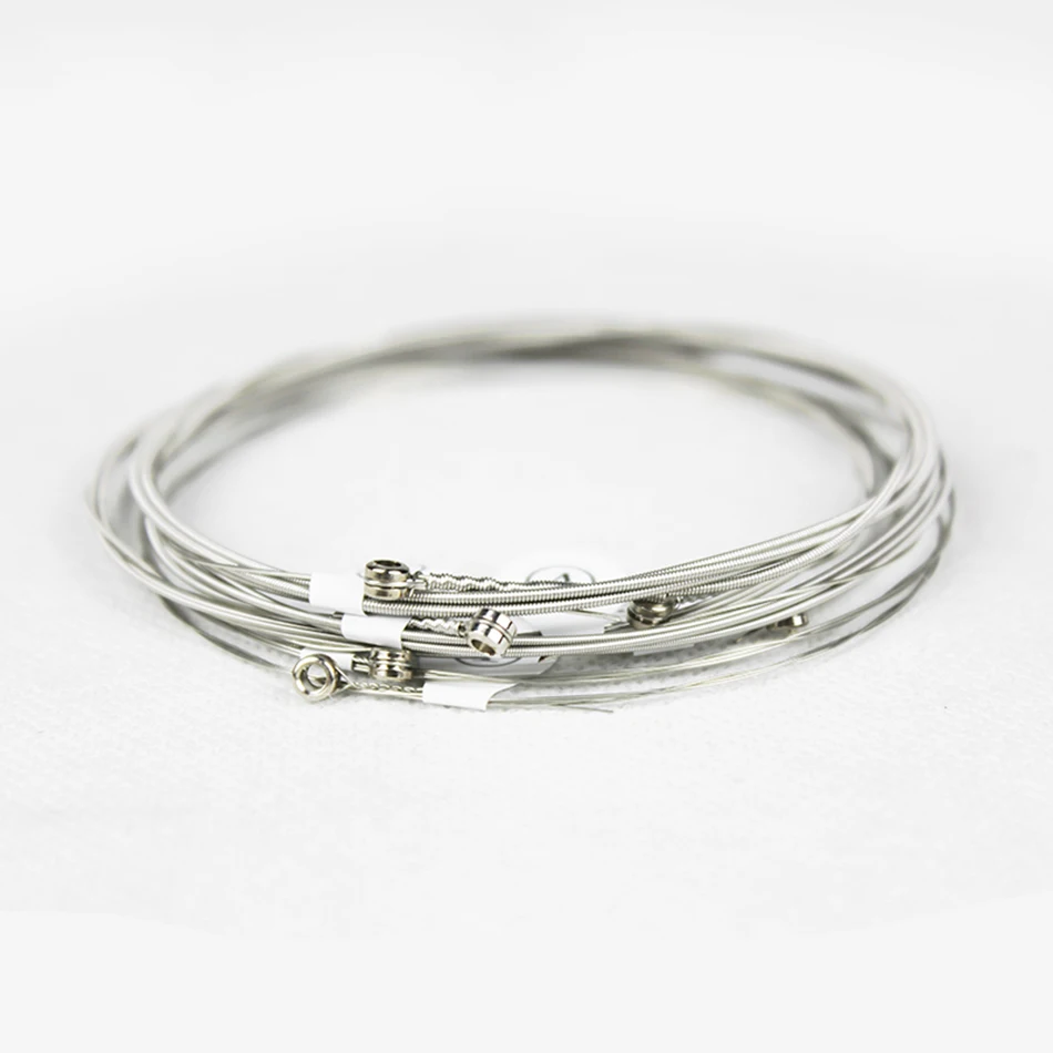 ZIKO-DN-Series-Electric-Guitar-Strings-Extra-Light-009-042-And-010-046-Inch-Nickel-Wound(2)