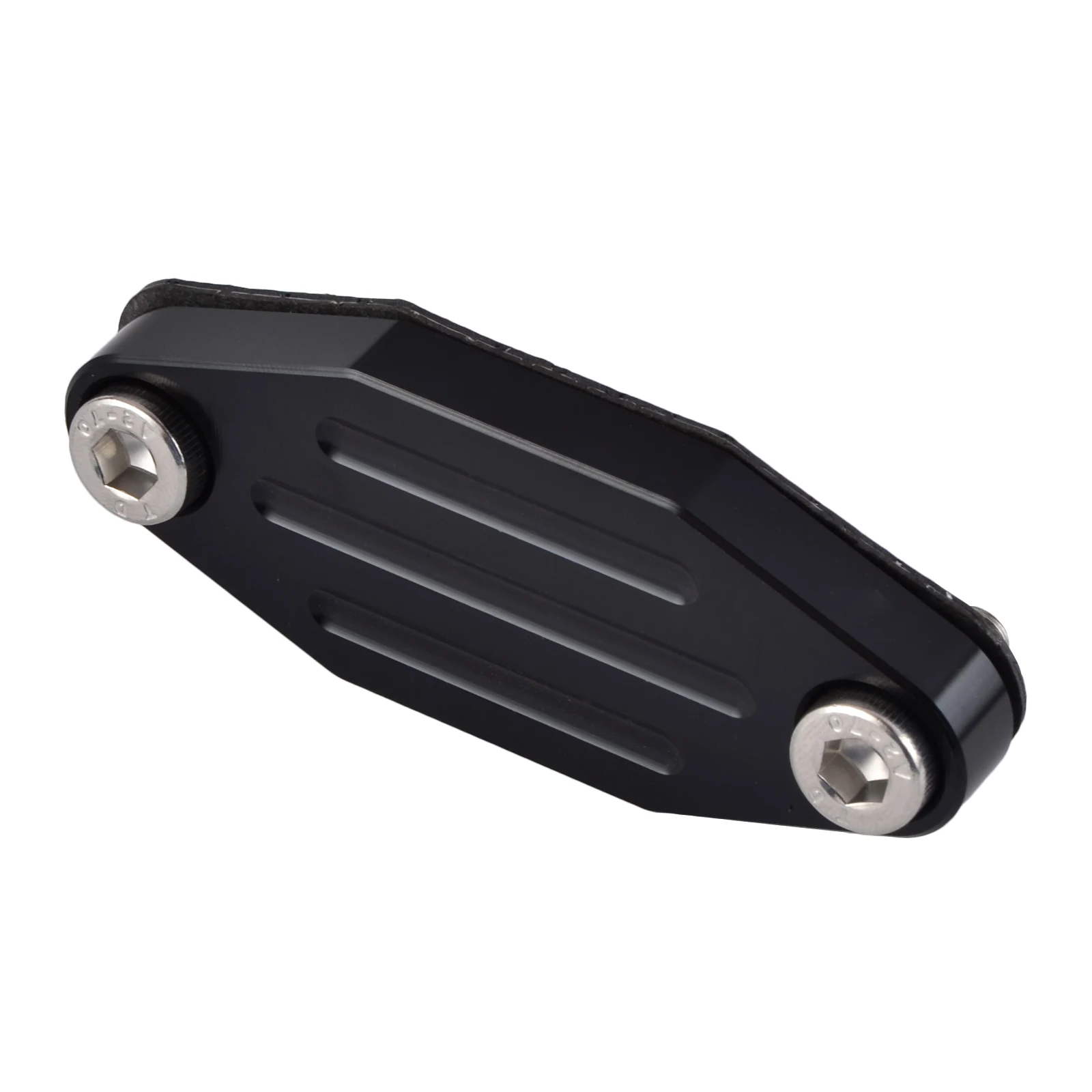 Для удаление egr для Ford F150/250/350 1987-1996 4,9, 1985-1996 5,0, 1987-1996 5,8 W 72649