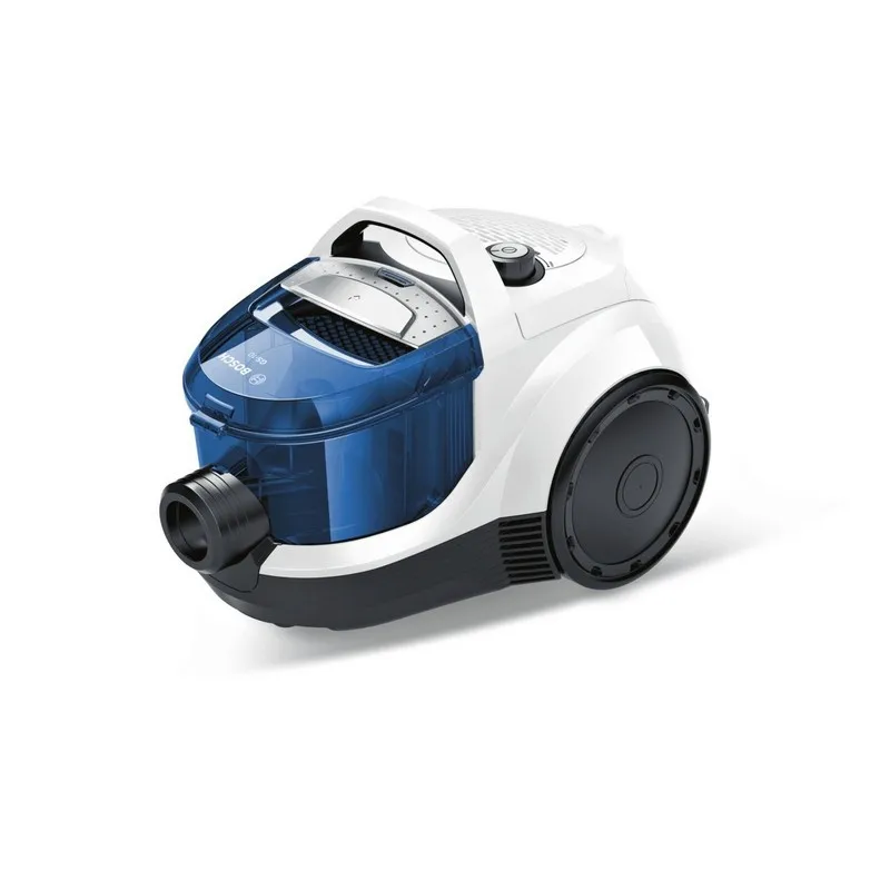 Пылесос Bosch BGS1U1805|Пылесосы| |