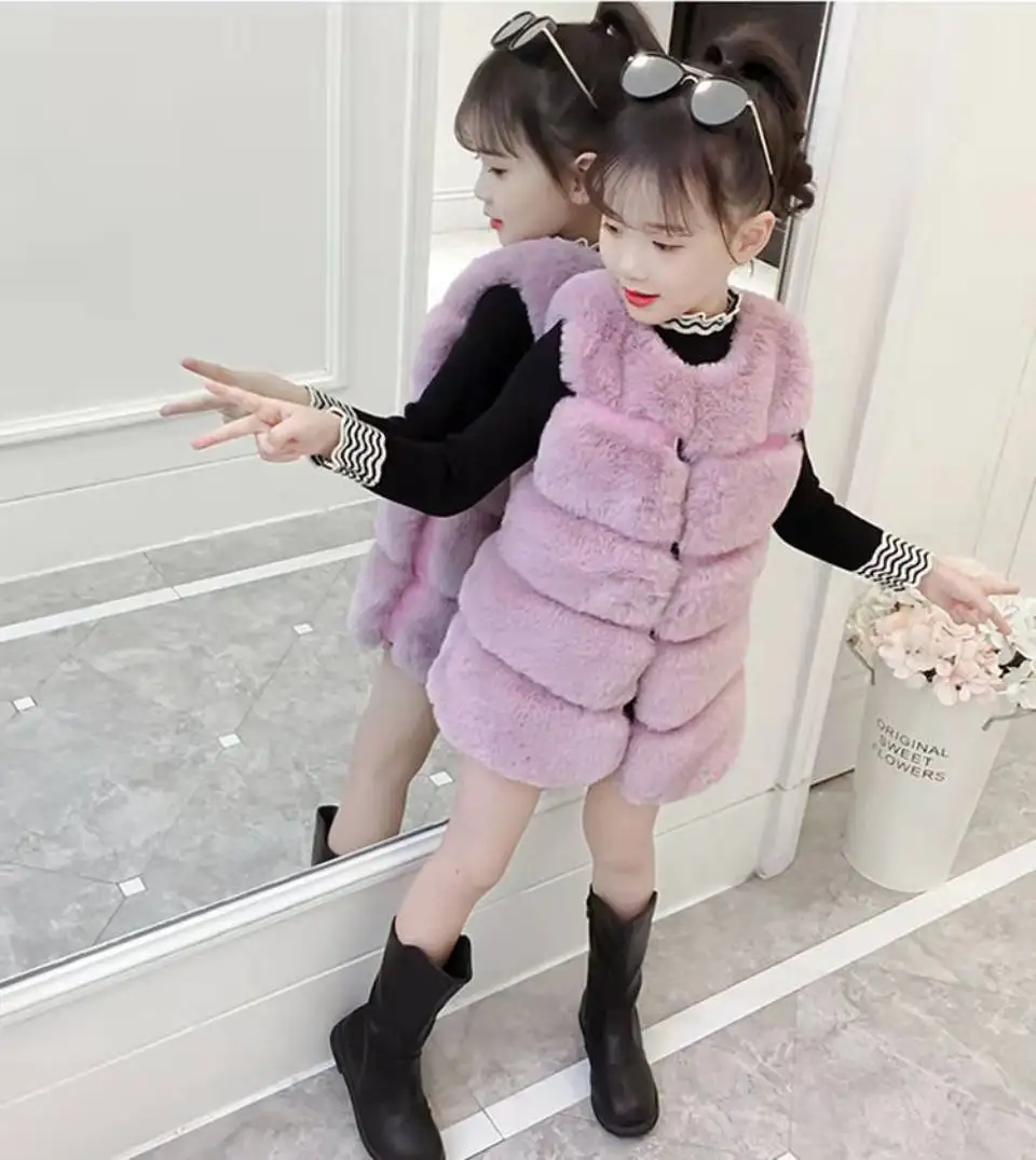 微信图片_20191016135613