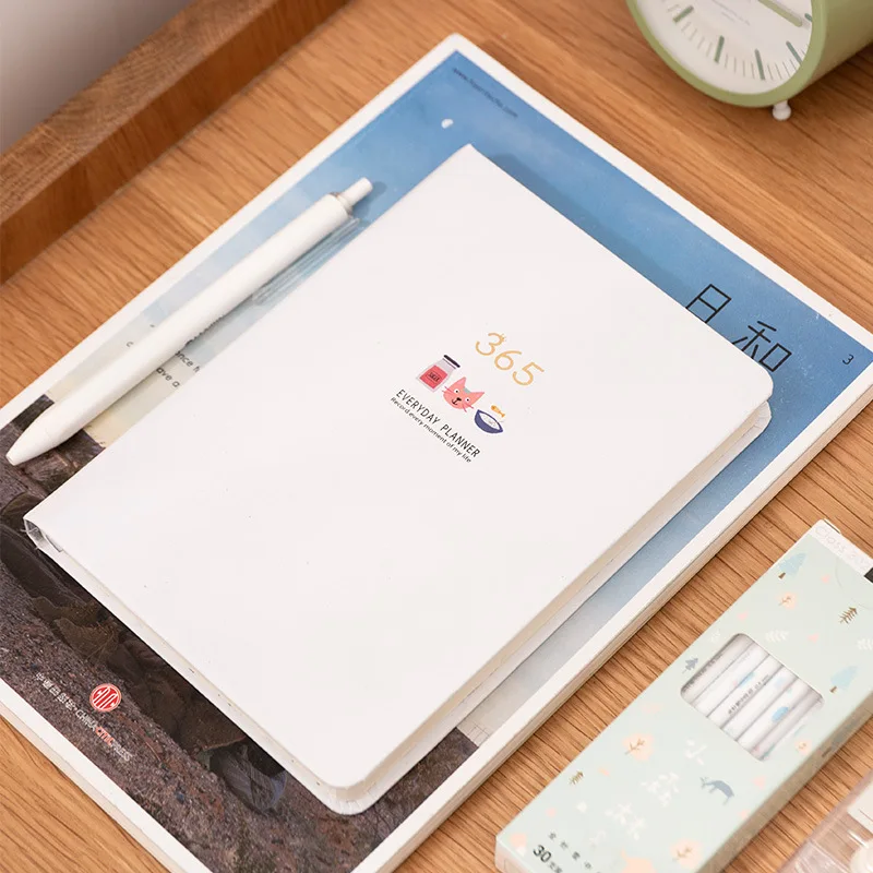 21174665232_1085468673