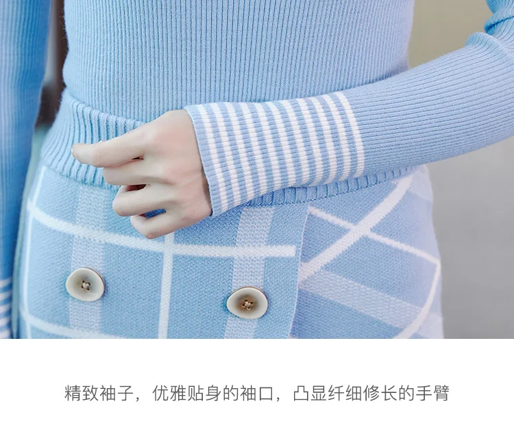 O1CN01g5Sg5A2HjEogeYlGL_!!2990309186