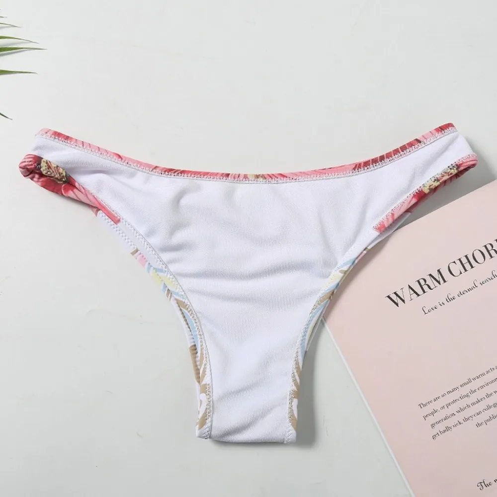 beachwear bikinis (75)