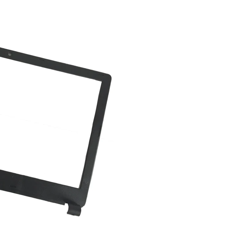 Новый ДЛЯ ACER V5 561G 561 Ноутбук LCD задняя крышка/ЖК рамка Петли L & R|Сумки и чехлы для