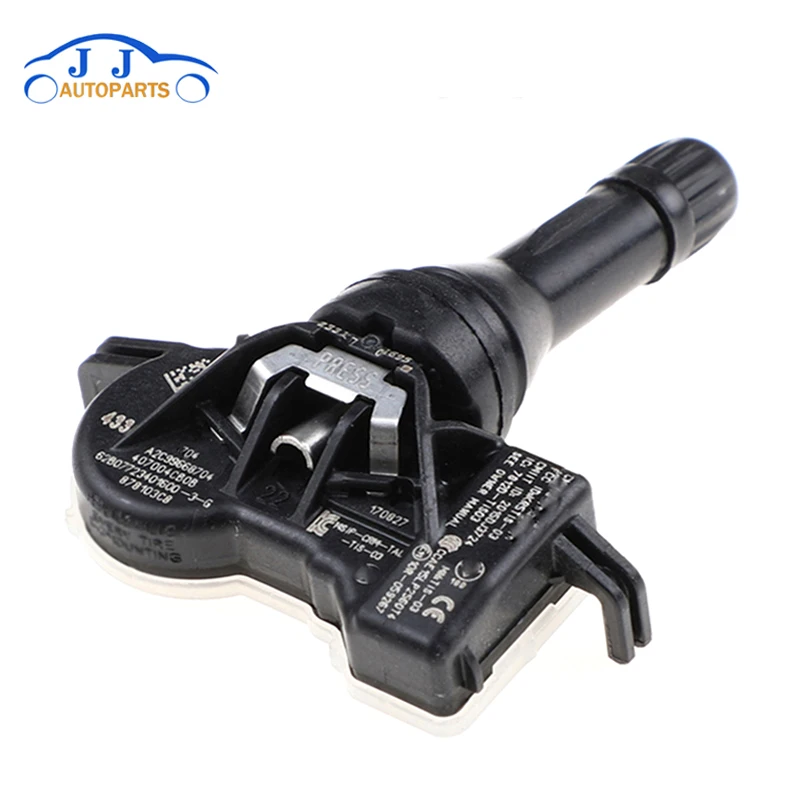 40700-4CB0B (3)