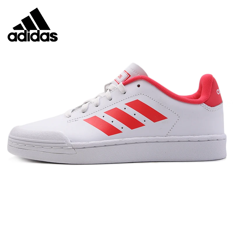 

Adidas COURT70S New Arrival Authentic Mens Skateboarding Shoes F34621