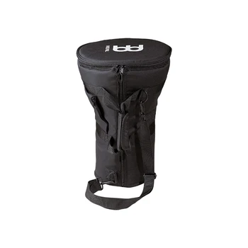

MDOB-L darbuki case Professional, large, Meinl
