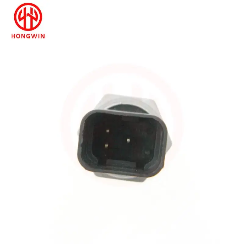 Motor Kühlmittel Wasser Temperatur Sensor Für Renault Dacia Logan Sandero  1,4 1,6 7700101968 7700103348 8200561449 - AliExpress