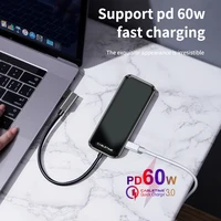 Computer Peripherals